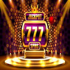 Antarmuka permainan Microgaming di glowin88