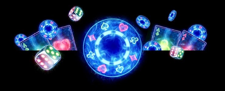 Multi-Bet interface illustration