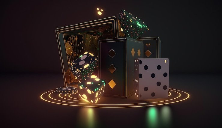 poker game overview poker game overview