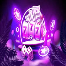 Antarmuka meja Texas Hold'em Texas Hold'em table interface
