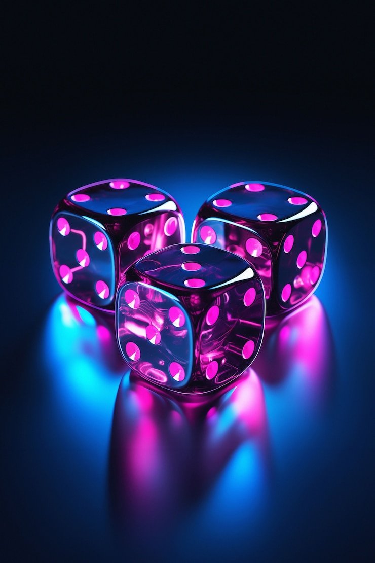 glowin88 featured game showcase glowin88 featured game showcase